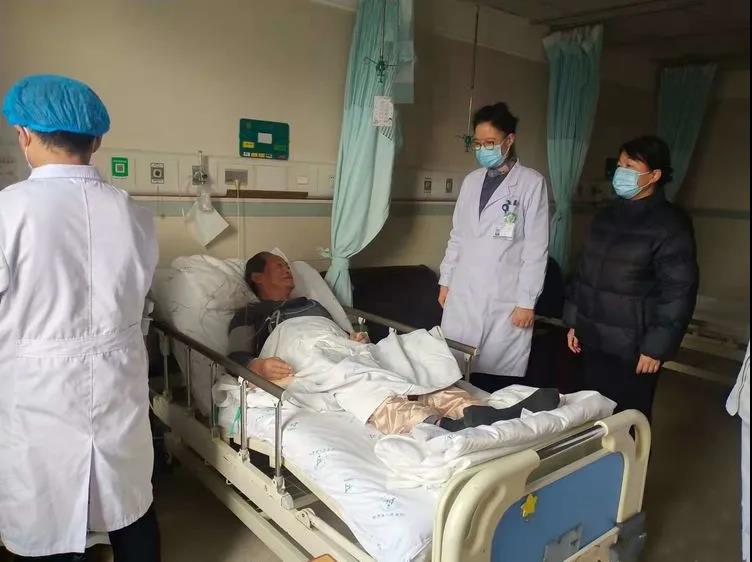 微信图片_20211120105901.jpg