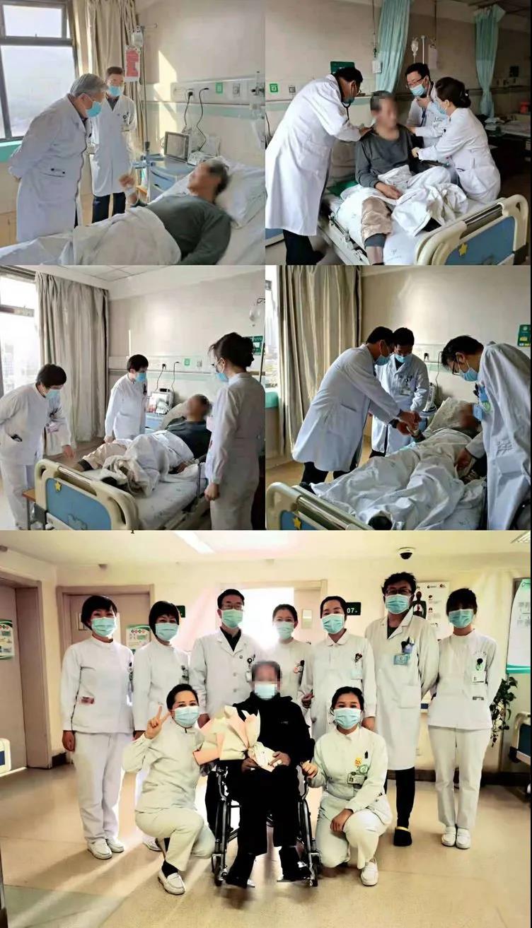 微信图片_20211120105907.jpg