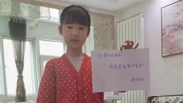 1637377309442208.jpg 微信图片_20211120105936.jpg