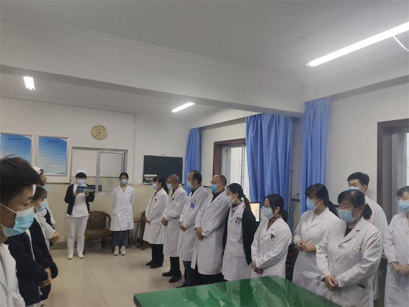 微信图片_20211123093955_看图王.jpg