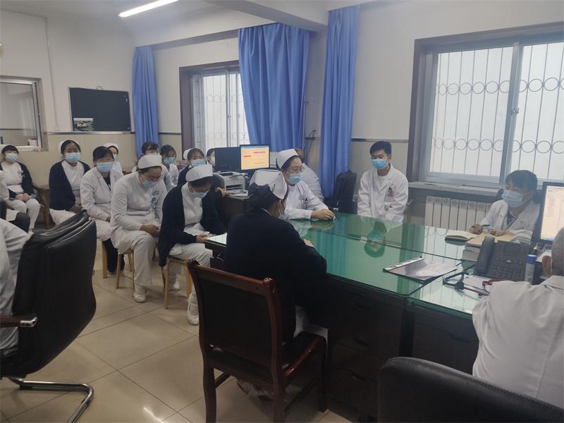 微信图片_20211123094003_看图王.jpg