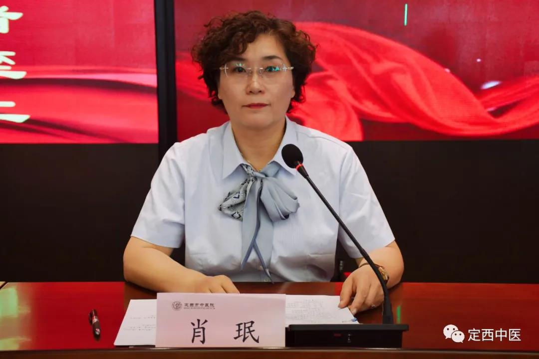 微信图片_20211123121630.jpg
