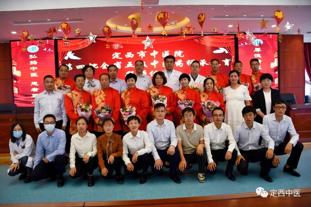 微信图片_20211123122459.jpg