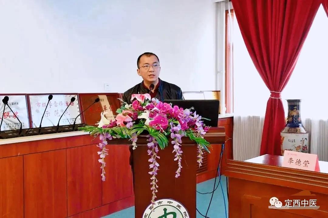 1637644543834732.jpg 微信图片_20211123131419.jpg