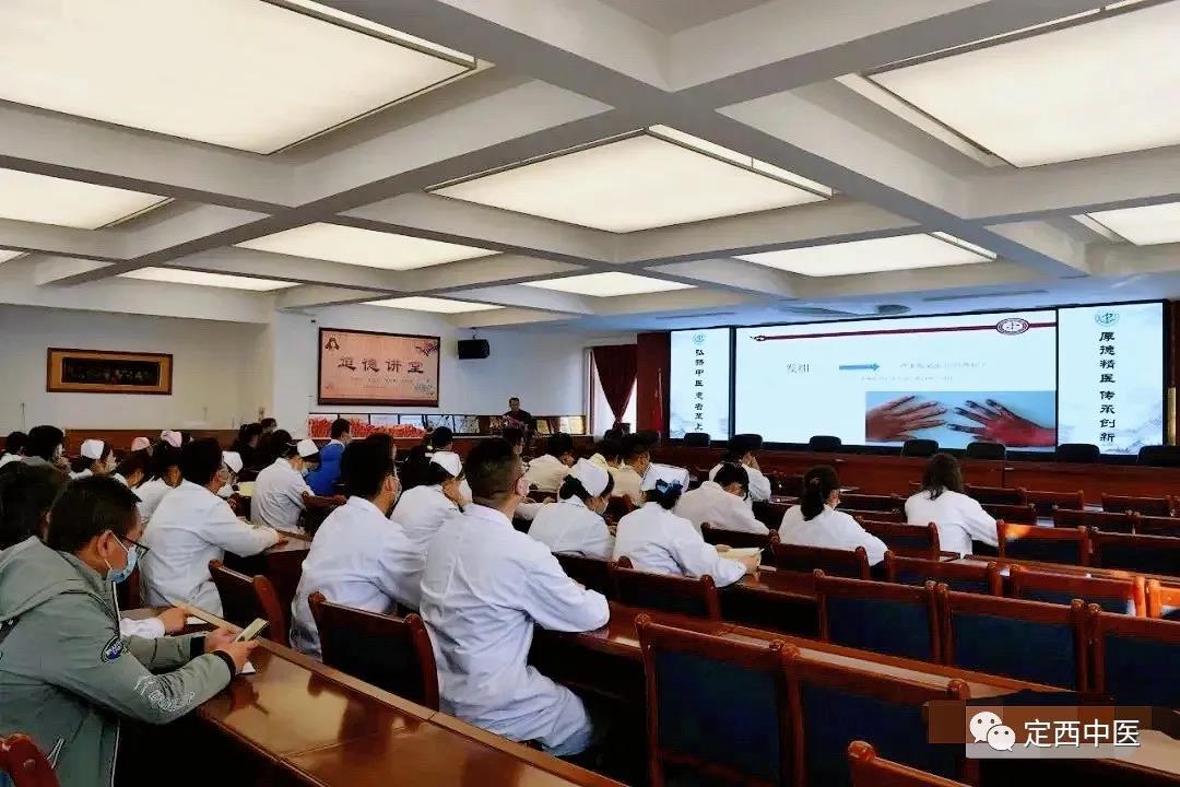 1637644554343429.jpg 微信图片_20211123131423.jpg