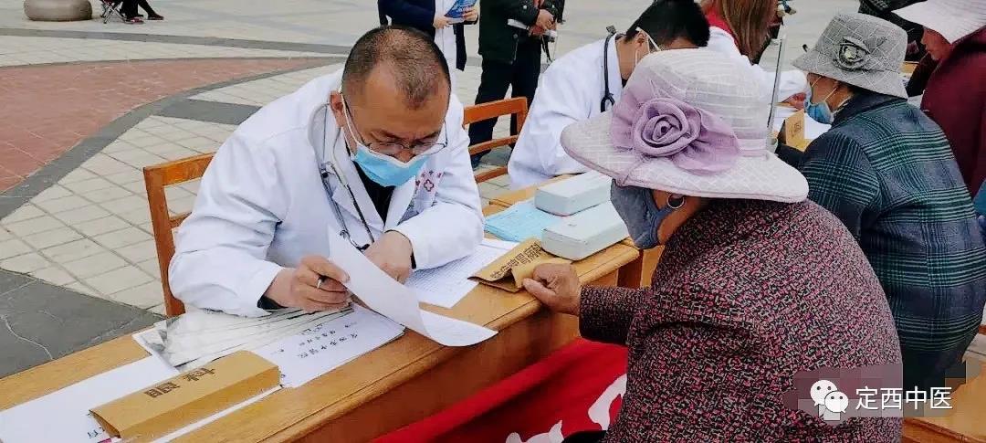 1637644622508481.jpg 微信图片_20211123131446.jpg