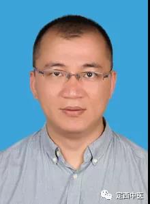 微信图片_20211123131453.jpg