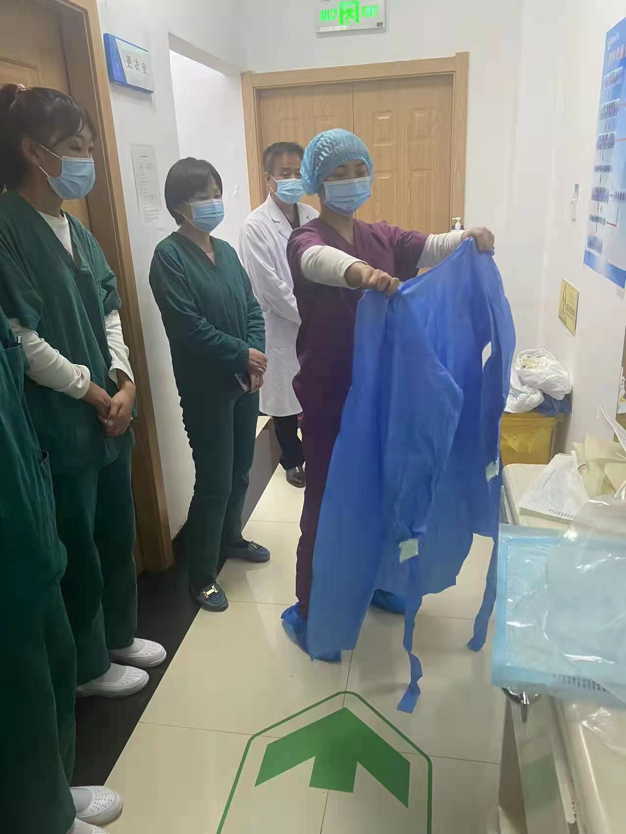 微信图片_20211124121810_看图王.jpg