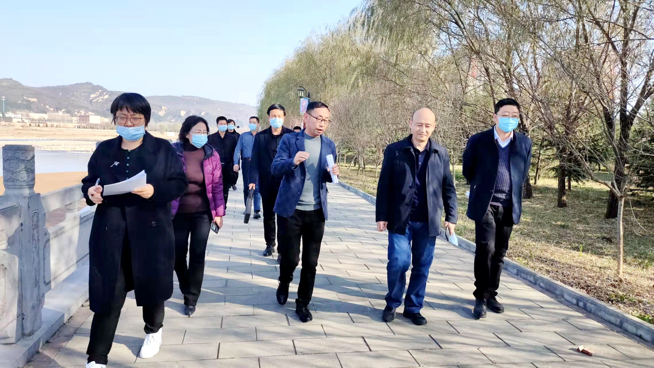 1_看图王.jpg
