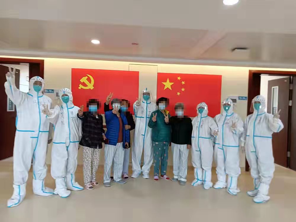微信图片_20211129094034.jpg