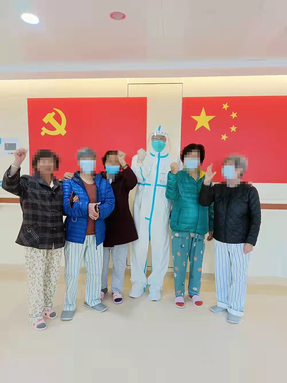 微信图片_20211129094049.jpg
