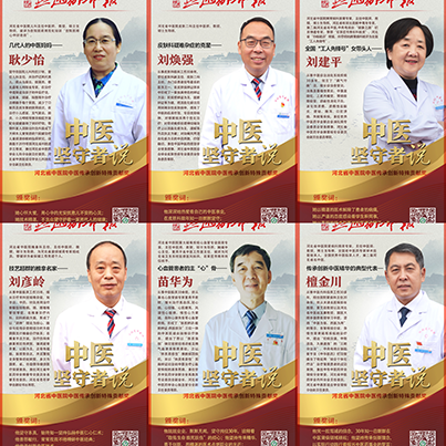 d138e584d302bb9f17aaf75e85556a5.png