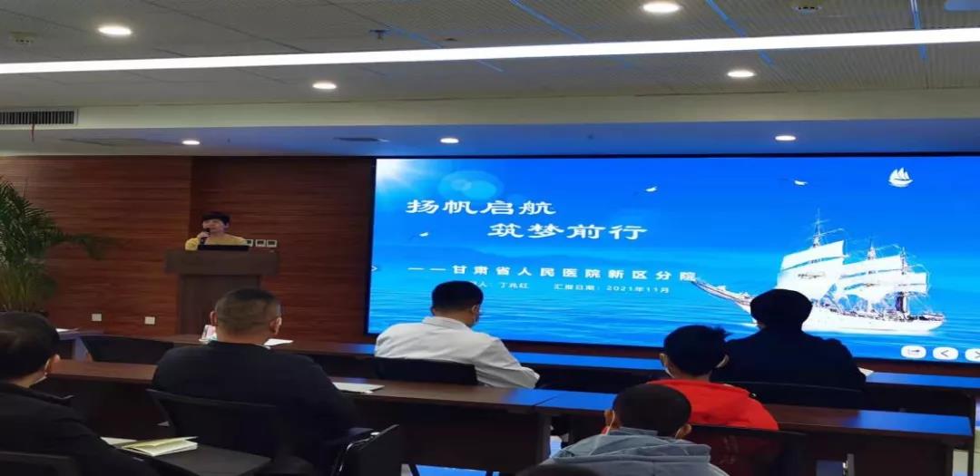微信图片_20211129174101.jpg