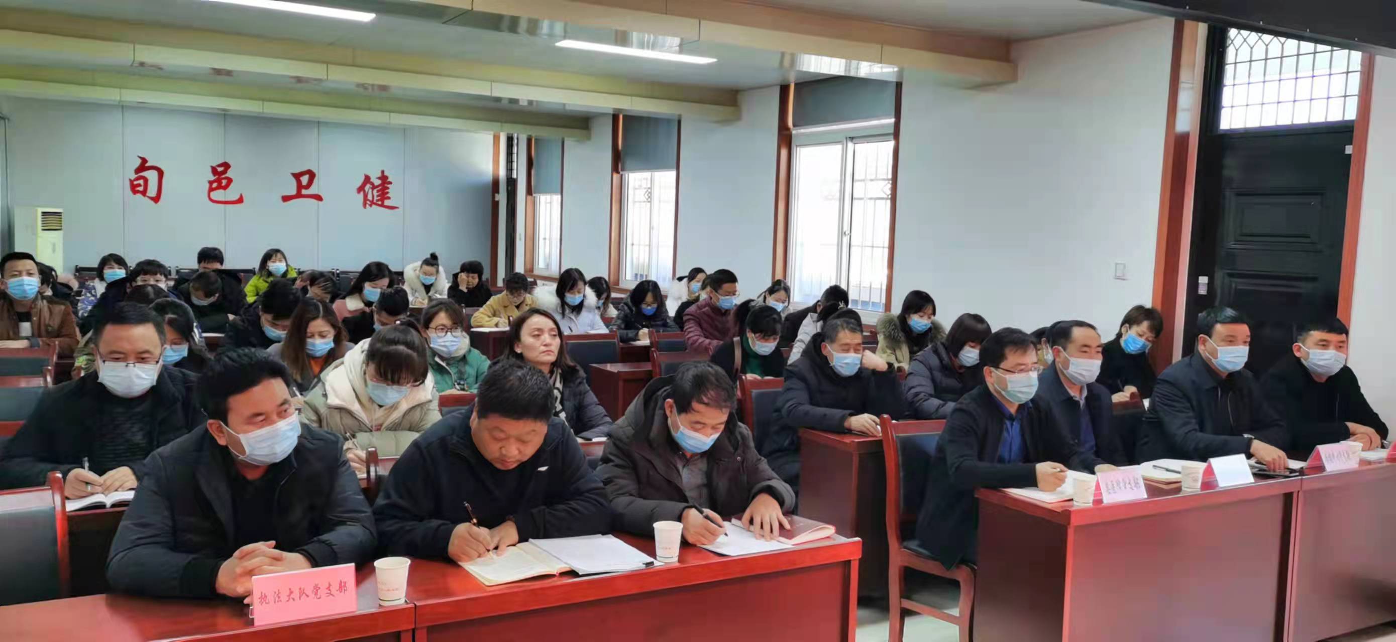 微信图片_20211130200131.jpg