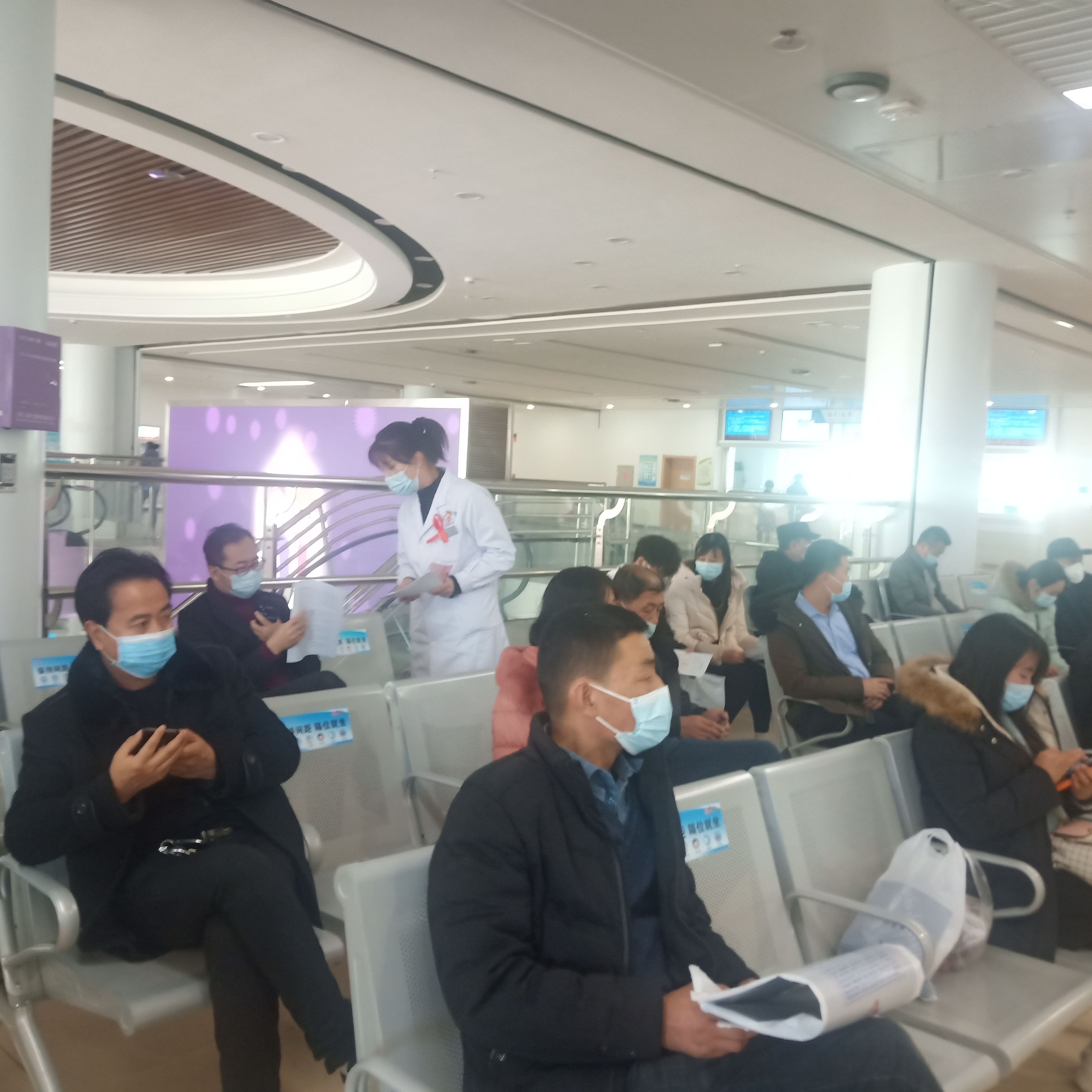 微信图片_20211201165943_看图王.jpg