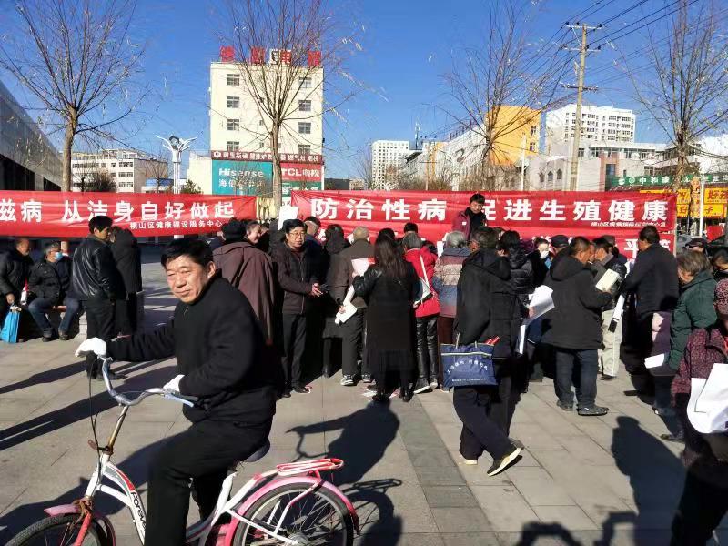 微信图片_20211202100435.jpg