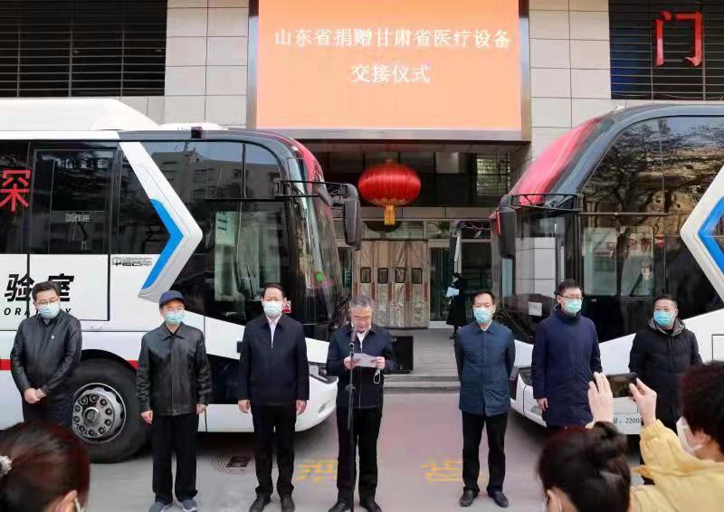 微信图片_20211202175210.jpg