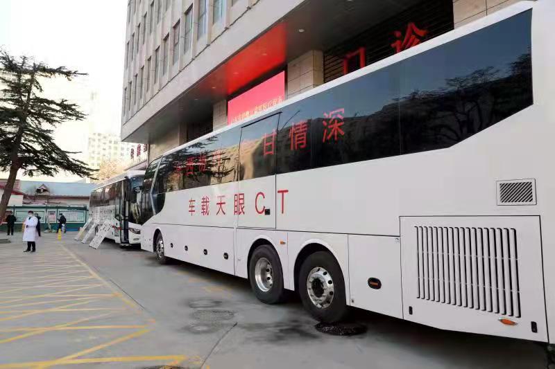微信图片_20211202175055.jpg