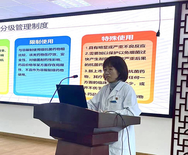 da91833f20ae08154d61bec2436d322_副本.jpg