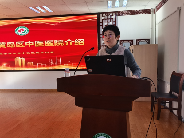 图片3_副本.png
