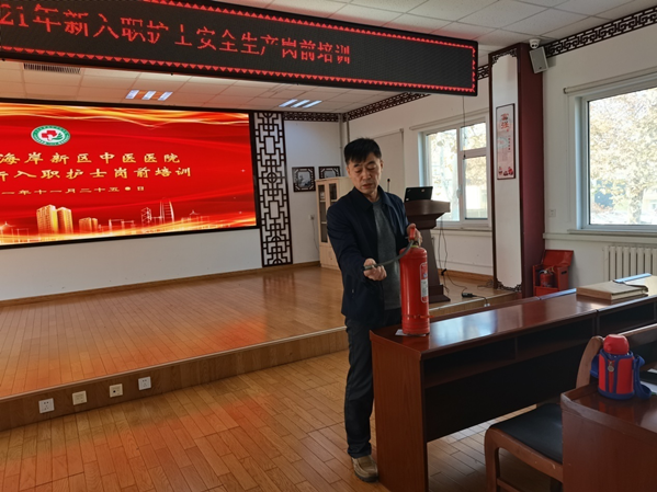 图片5_副本.png