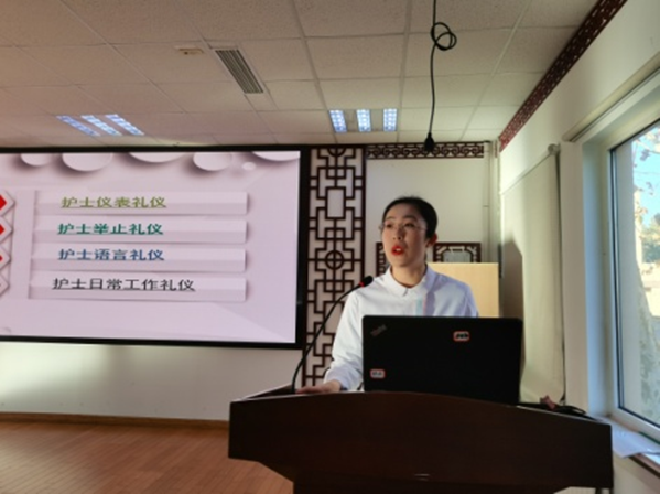 图片7_副本.png