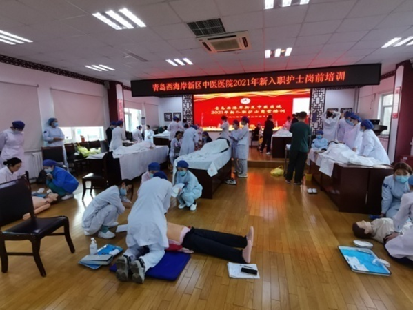 图片8_副本.png