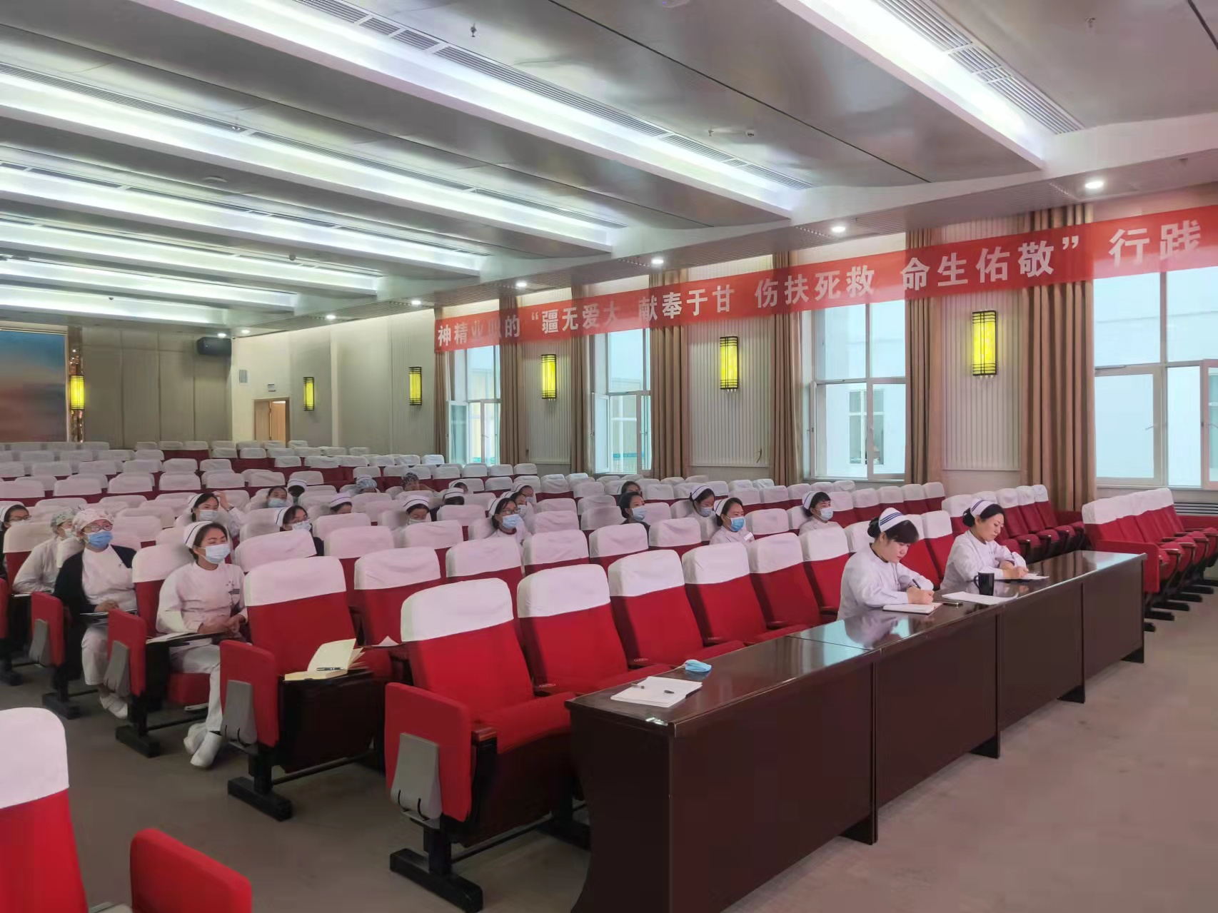 微信图片_20211202092208_看图王.jpg