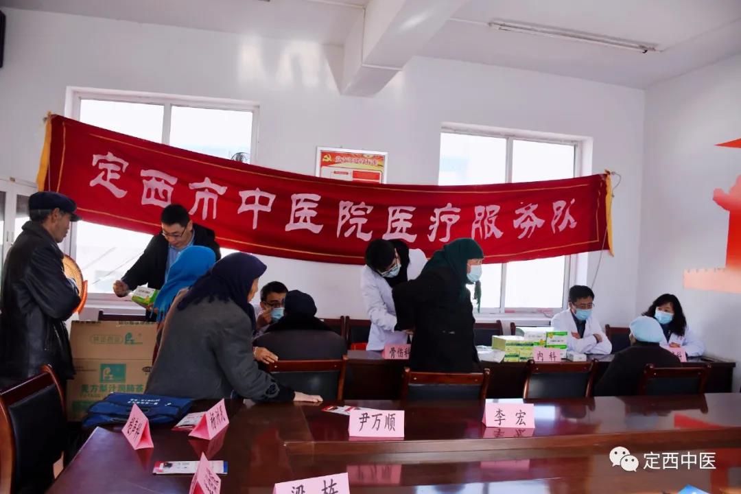 微信图片_20211206095943.jpg