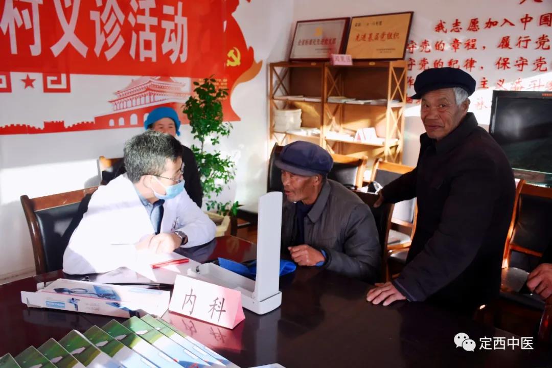 微信图片_20211206095941.jpg