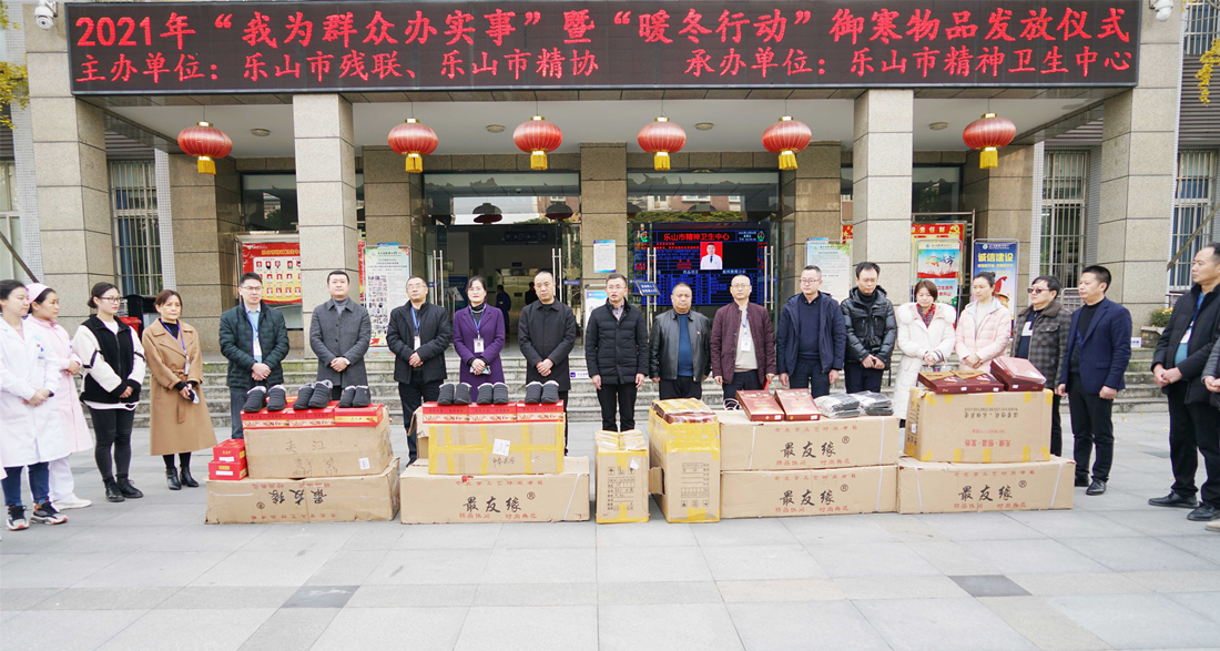 DSC04940_副本.jpg