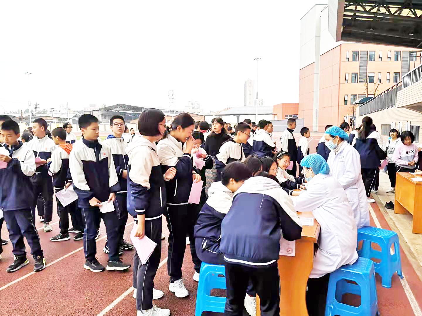 微信图片_20211028144630.jpg