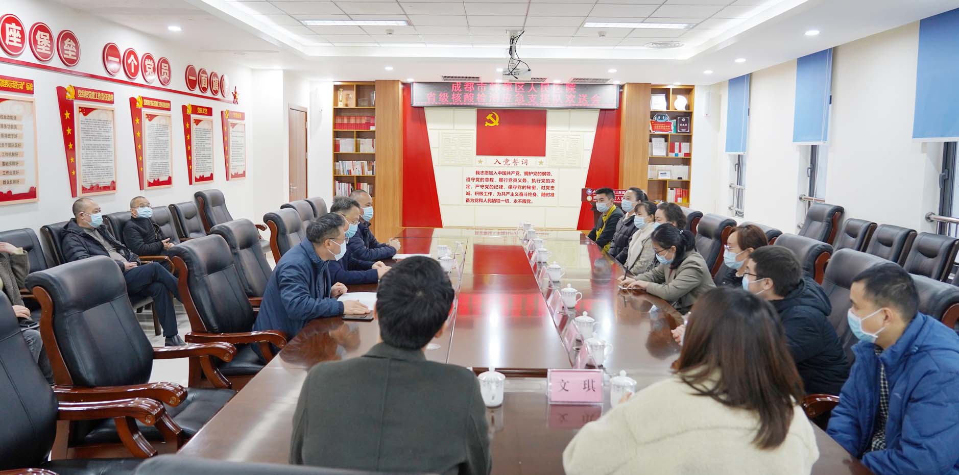 DSC02592_副本.jpg