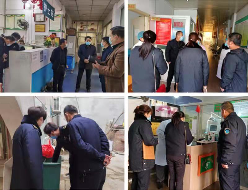 微信图片_20211207085810.jpg