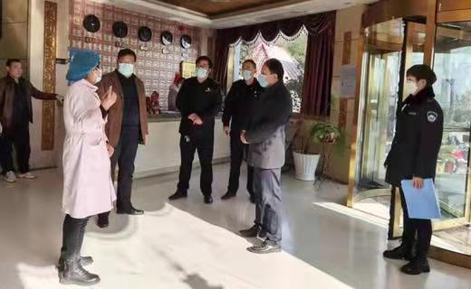 微信图片_20211207085825.jpg