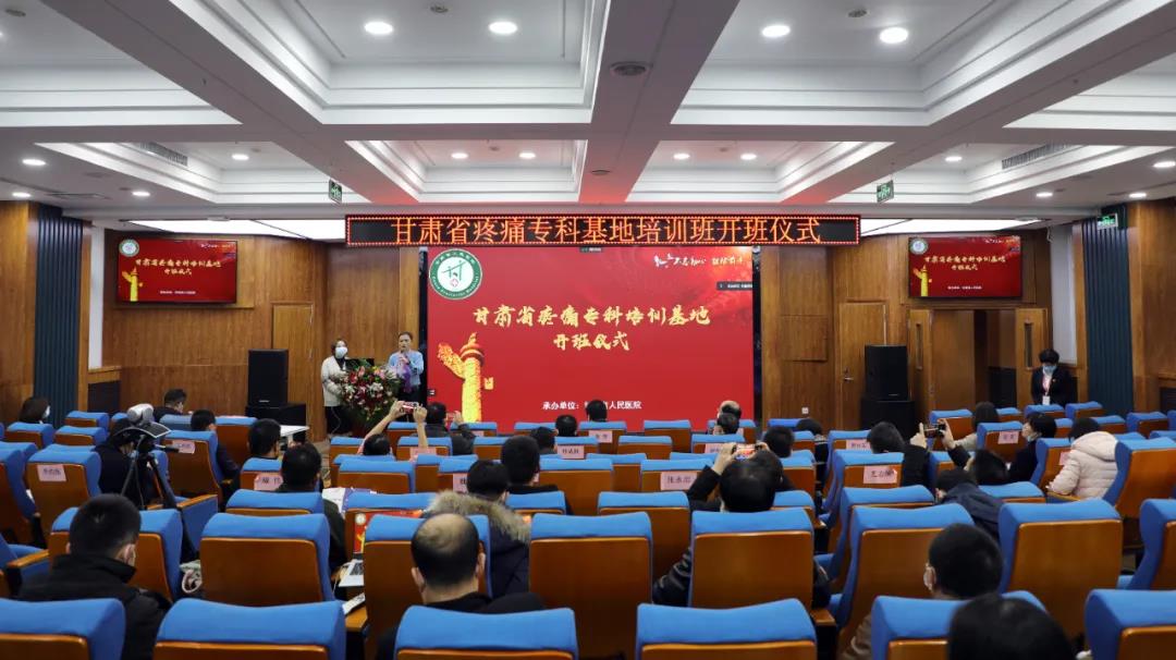 微信图片_20211207090200.jpg
