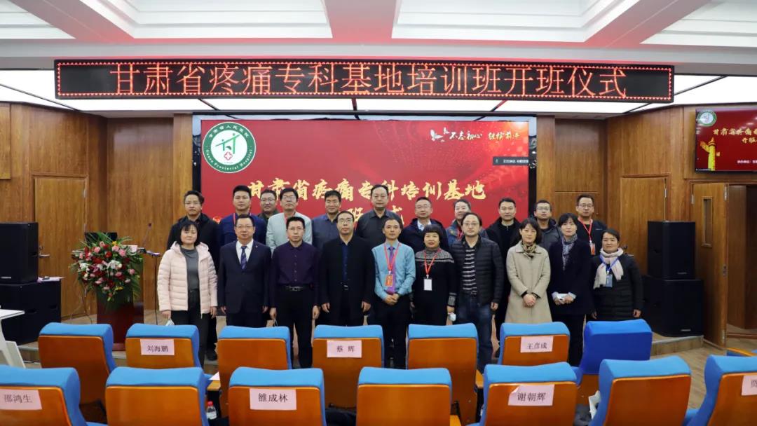 微信图片_20211207090220.jpg