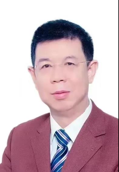 微信图片_20211207090759.jpg