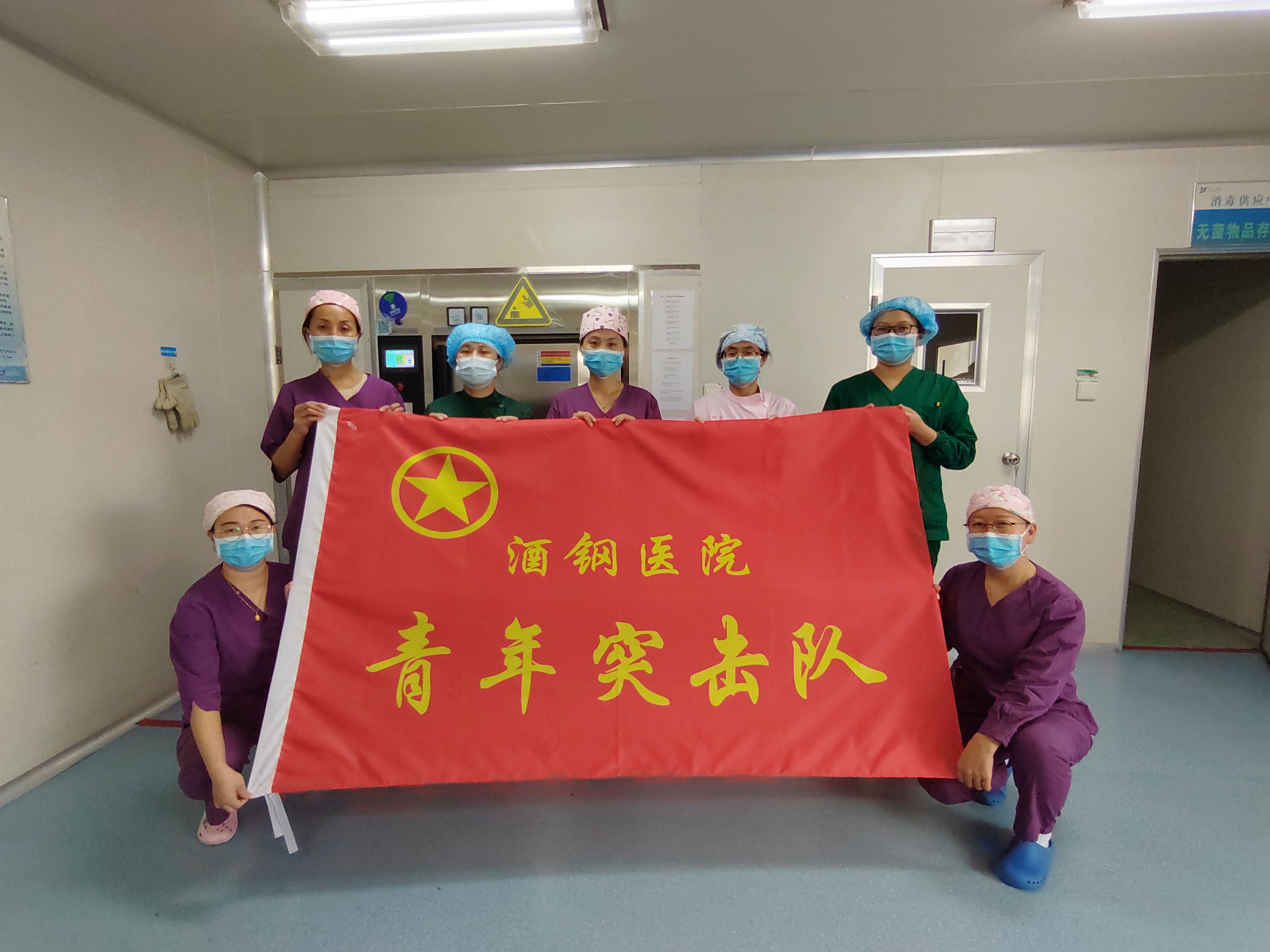 微信图片_20211206171057_看图王.jpg
