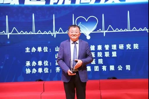 微信图片_20211208074219.jpg
