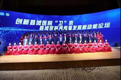 微信图片_20211208074237.jpg