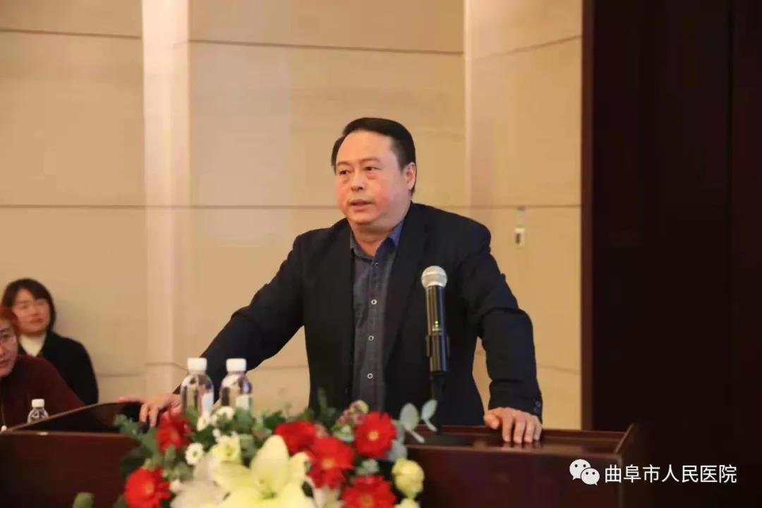 微信图片_20211208074835.jpg