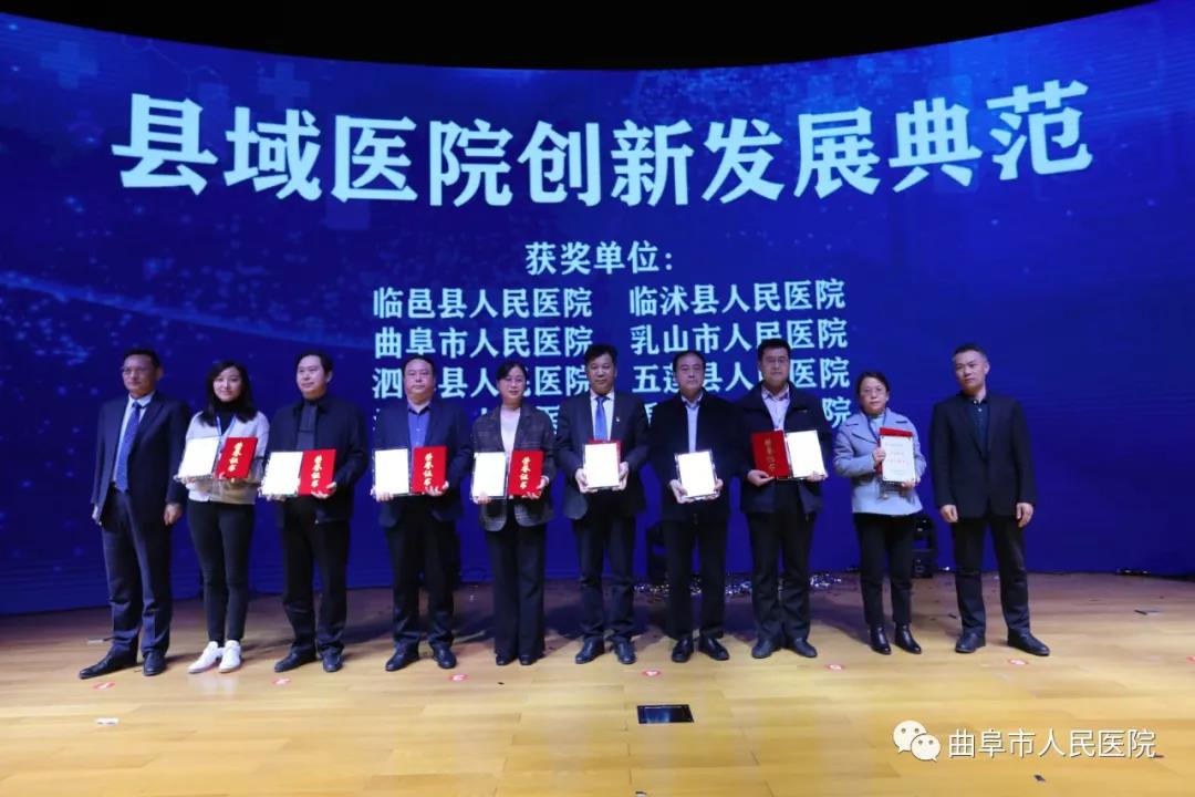 微信图片_20211208074840.jpg