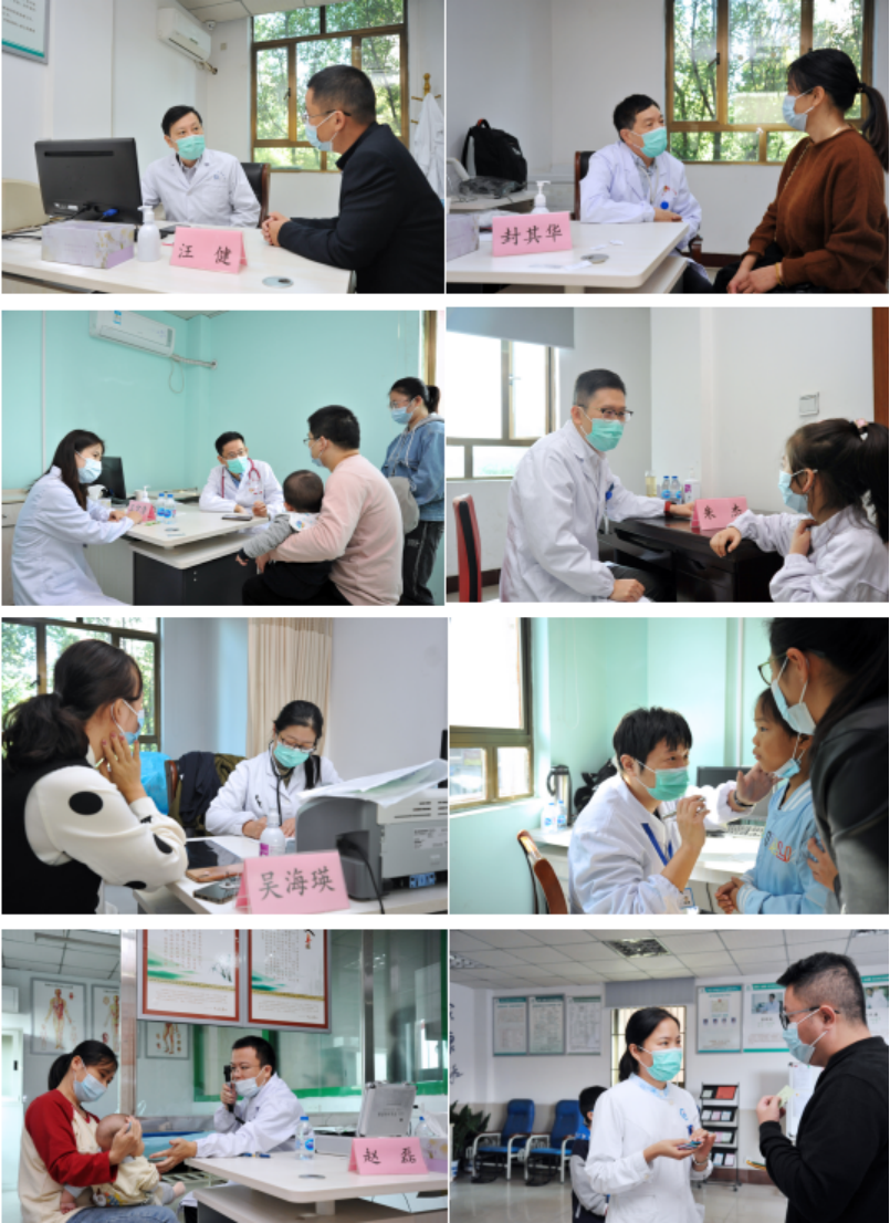 abba1709ea618a57b80b29eefde7d70.png