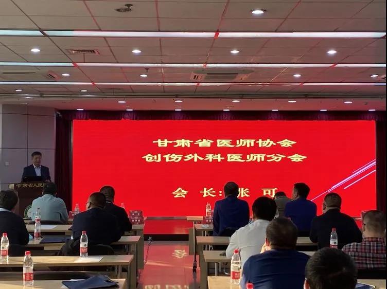 微信图片_20211209090339.jpg