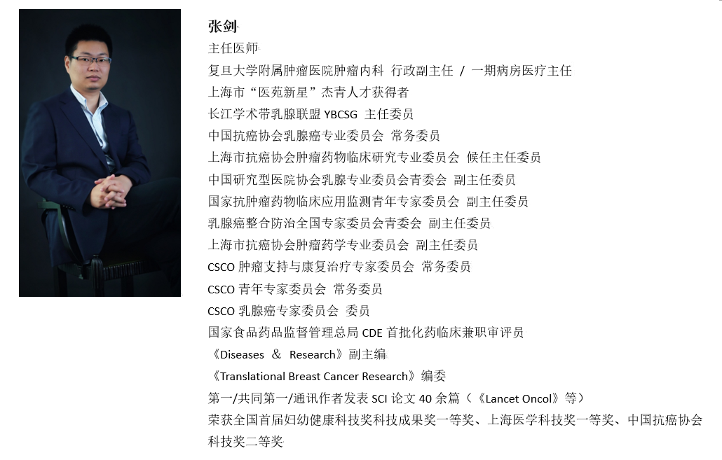 微信图片_20211212105941_副本.png