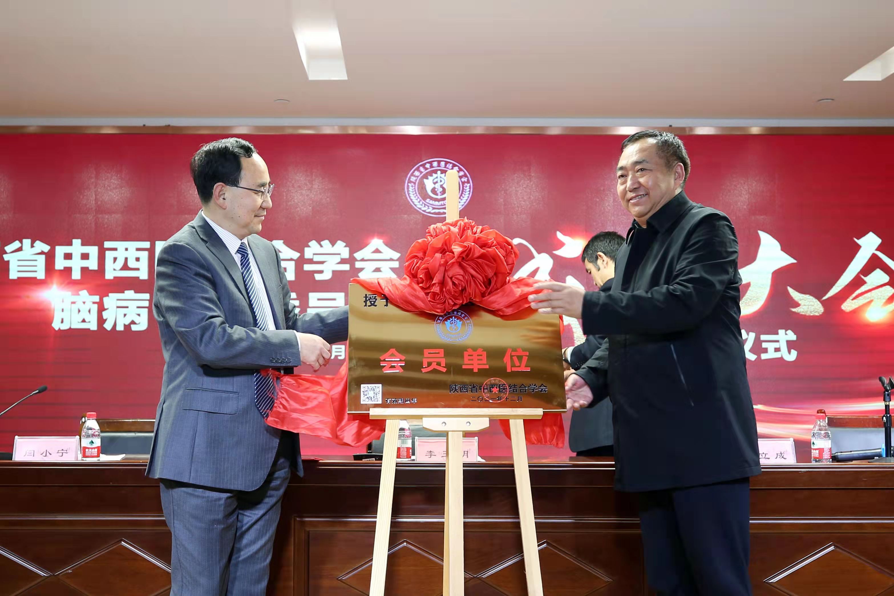 微信图片_20211213093659.jpg