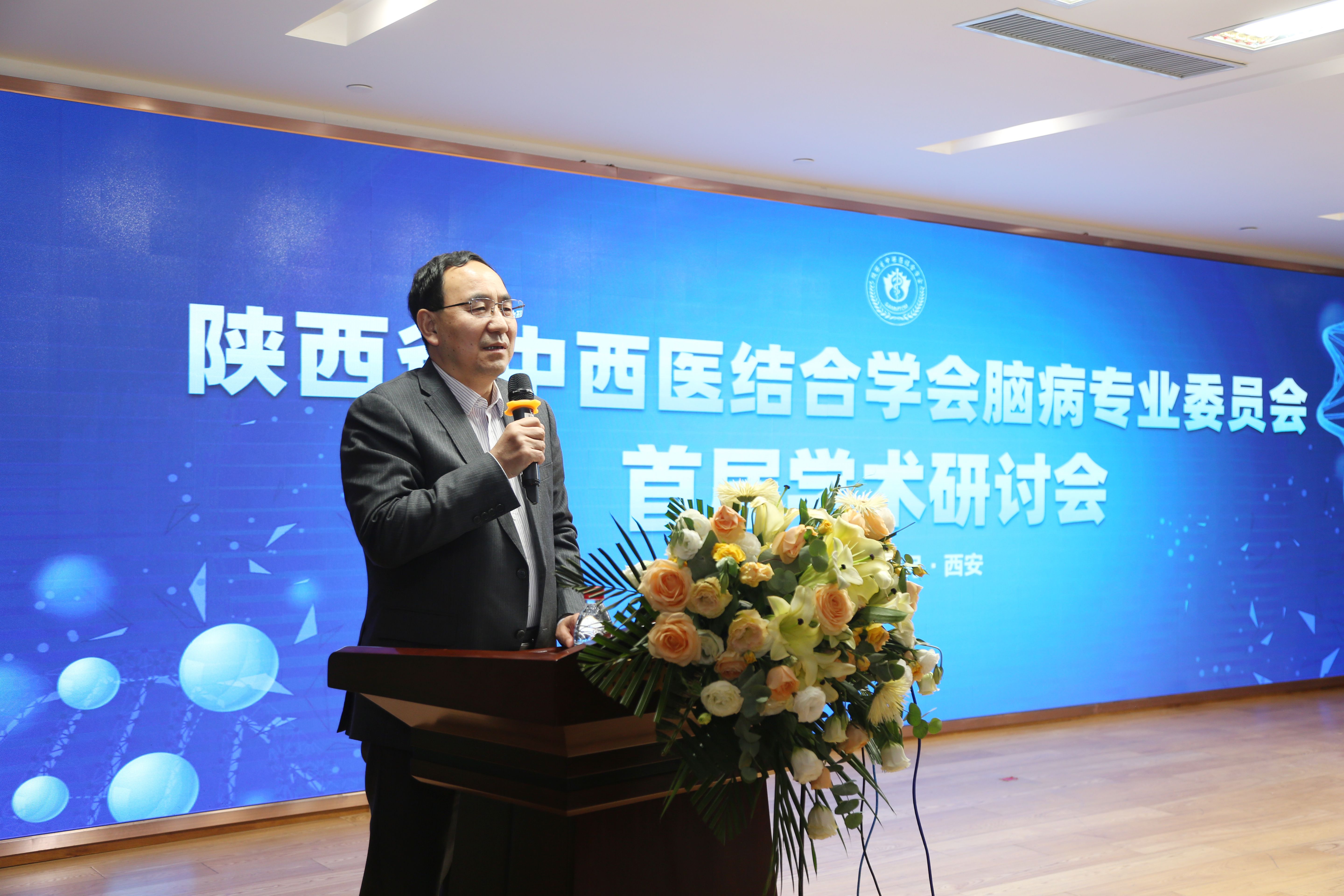 微信图片_20211213093709.jpg