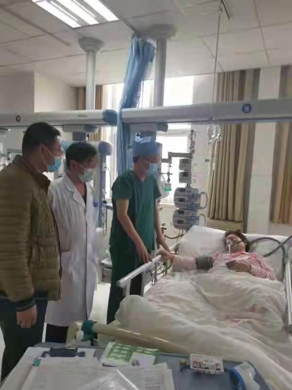 微信图片_20211213110156.jpg