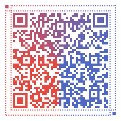 1639641585701331.png